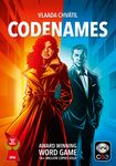 Codenames