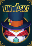 Unmask!