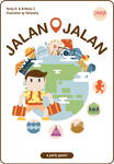 Jalan-Jalan
