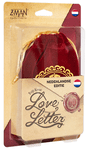 Love Letter