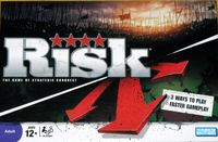 Risk