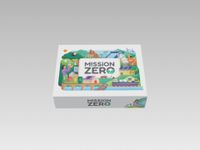 Mission Zero